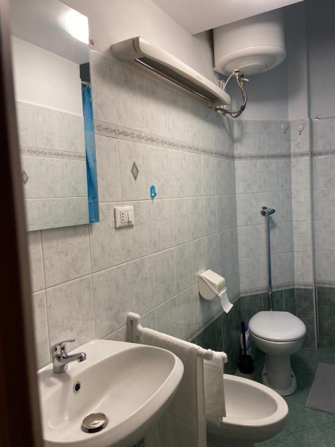 Caio Plinio Apartamento Turín