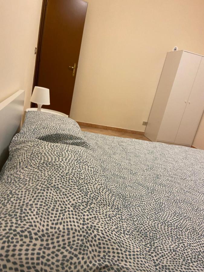 Caio Plinio Apartamento Turín